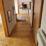 Simplyapartmant