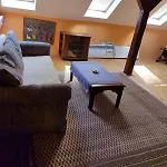 Simplyapartmant