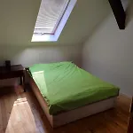 Simplyapartmant