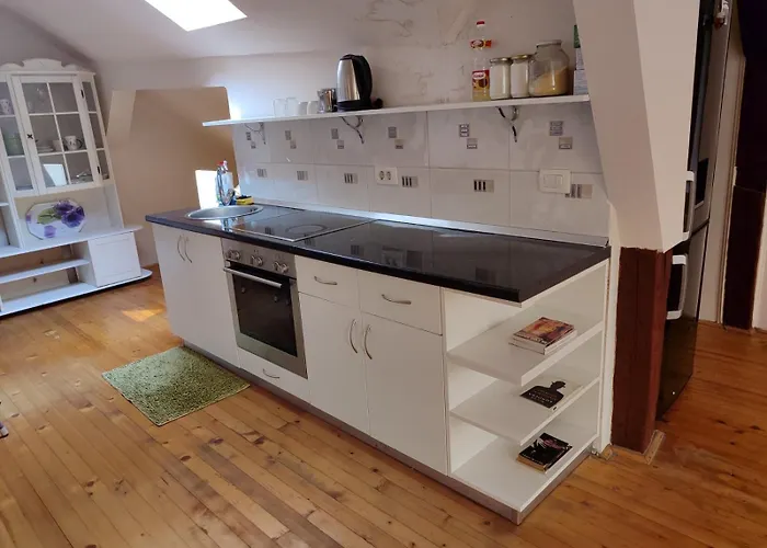 Simplyapartmant