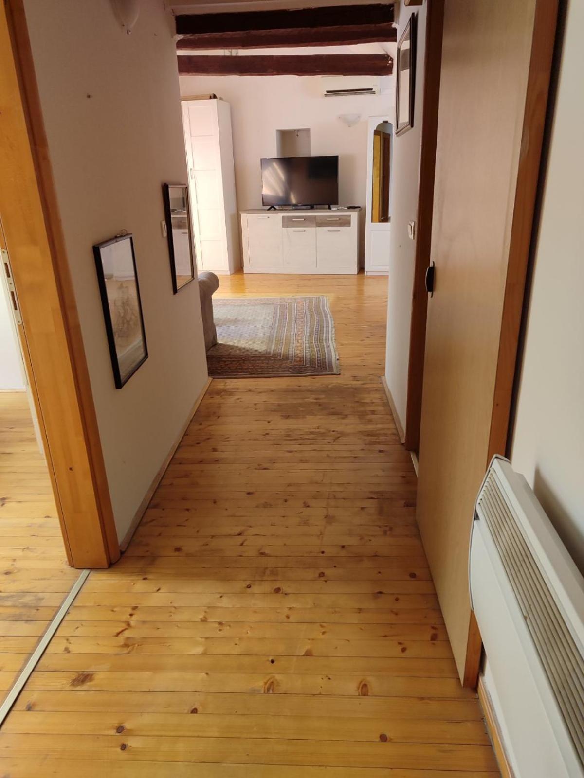 Simplyapartmant Apartment *