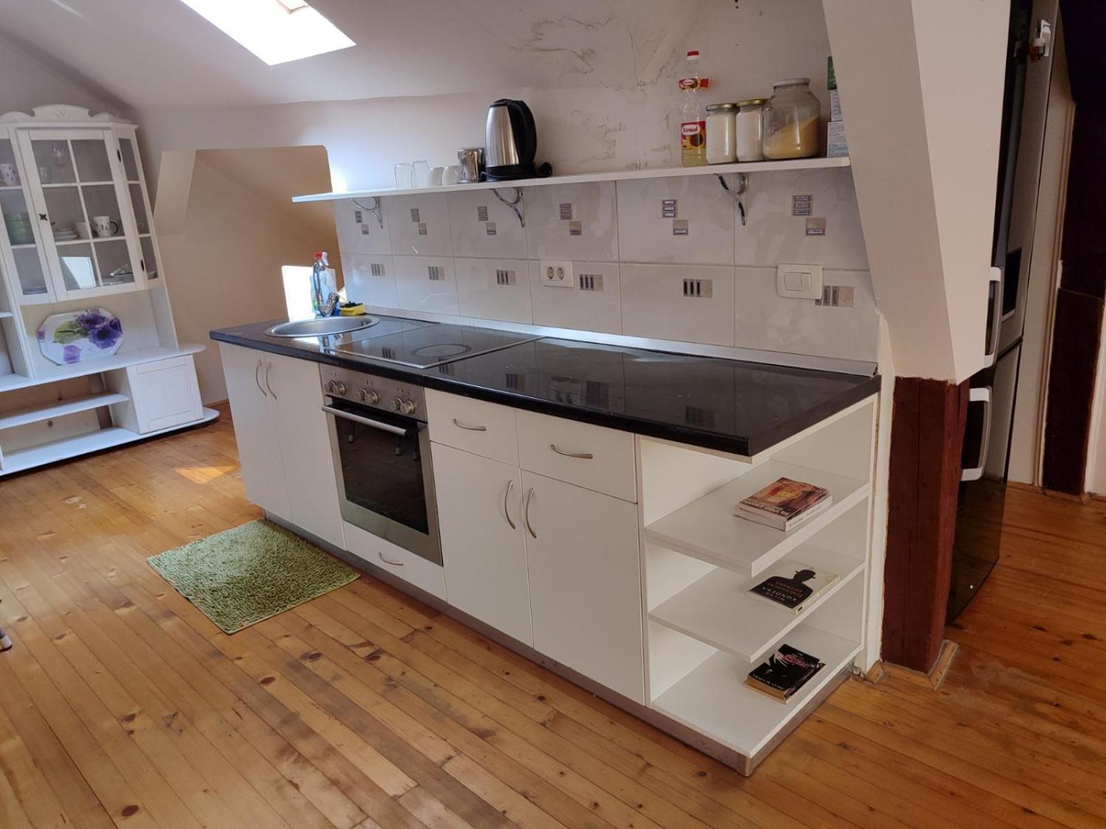 Simplyapartmant