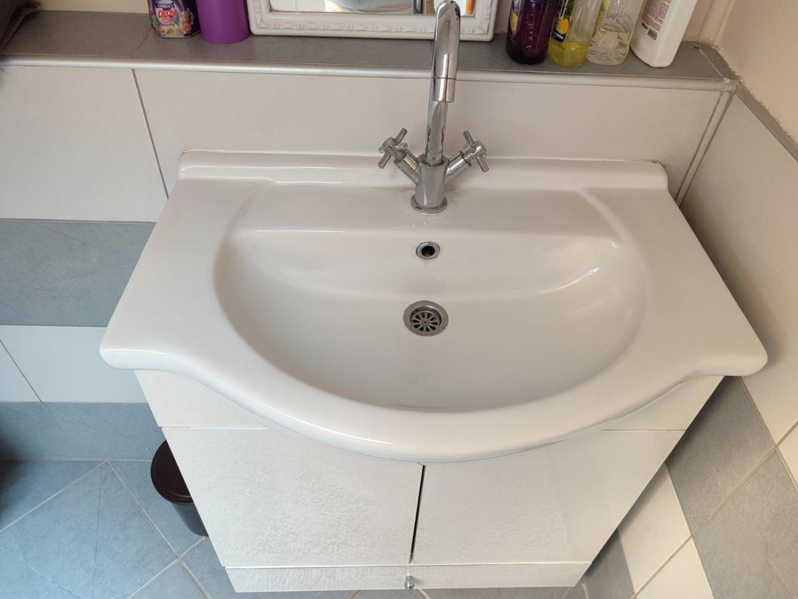 Simplyapartmant Sarajevo