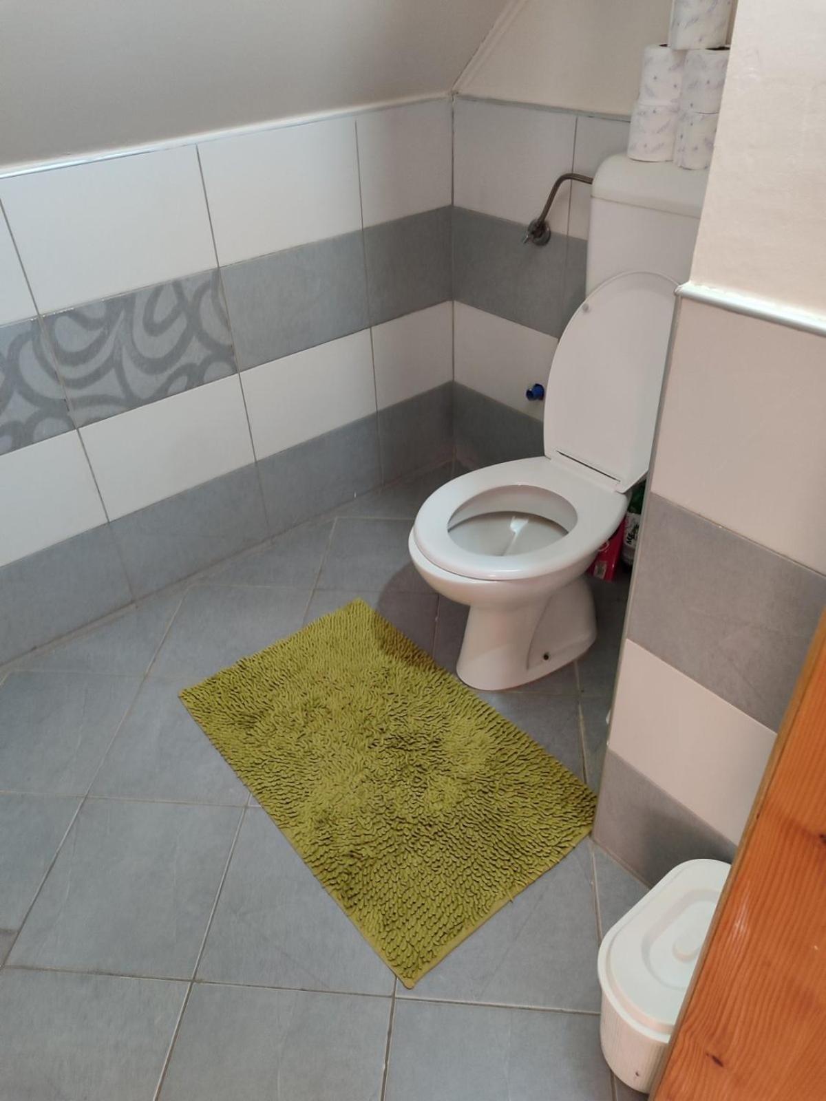 Apartment Simplyapartmant Sarajevo