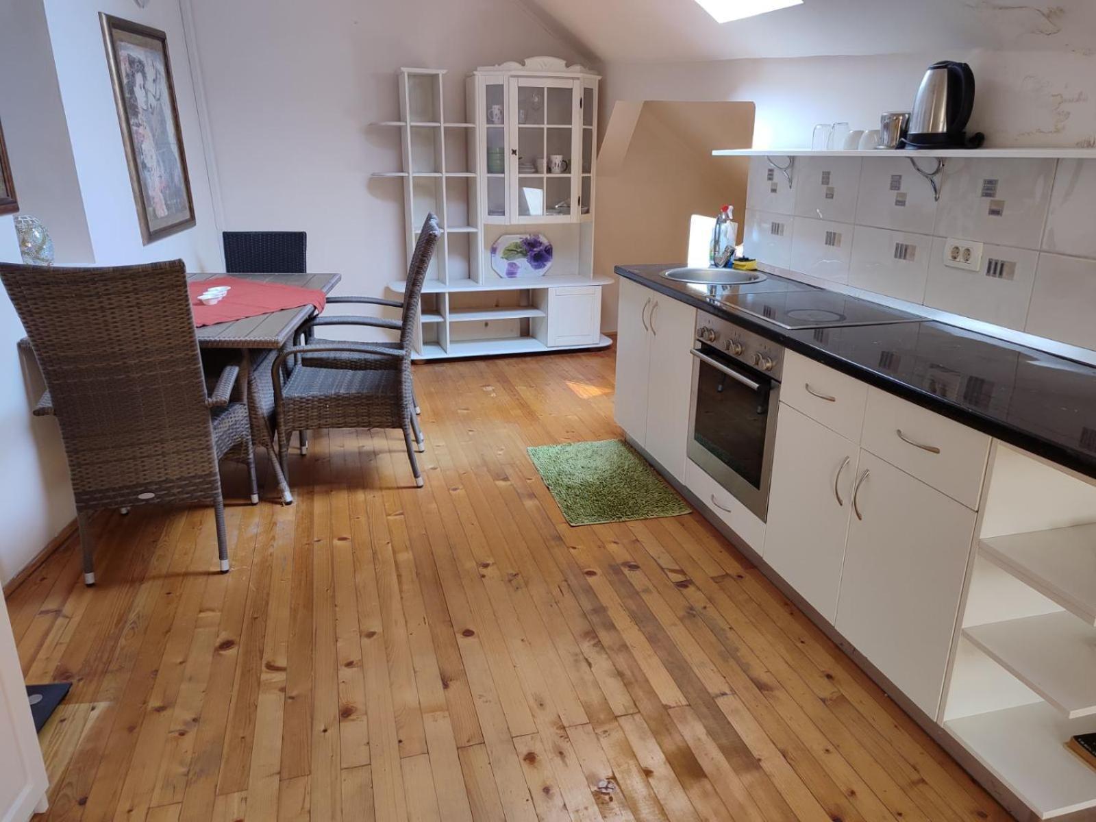 Apartment Simplyapartmant