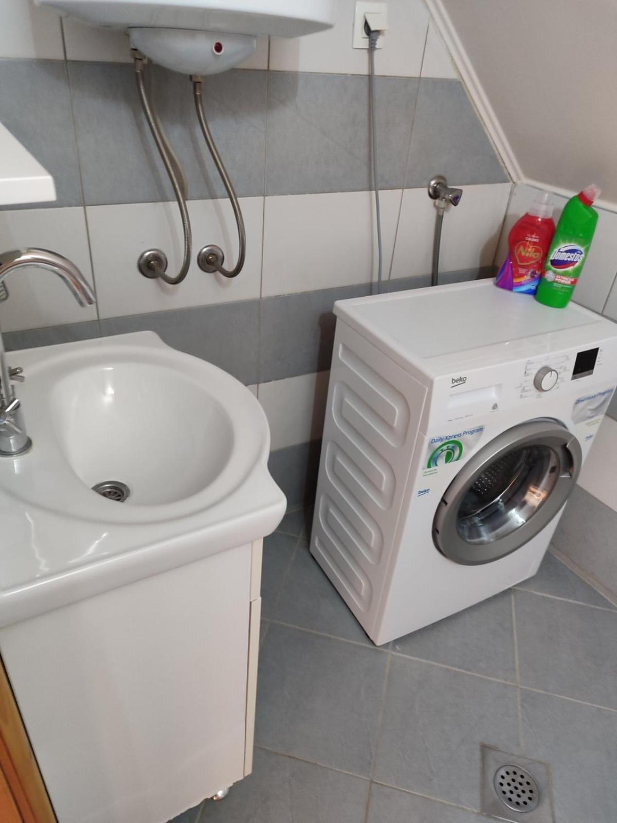 Apartment Simplyapartmant Sarajevo