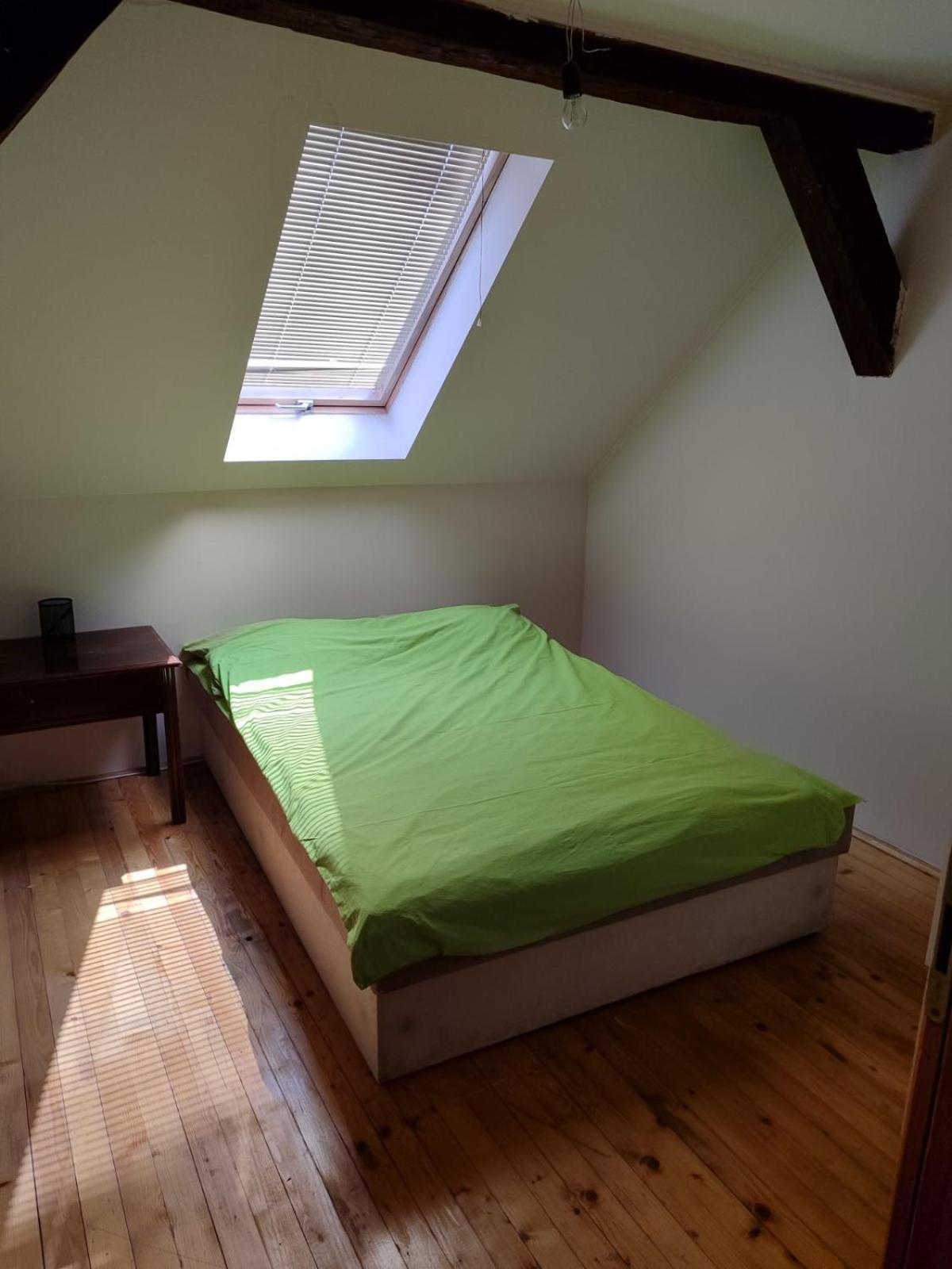 Simplyapartmant * Sarajevo