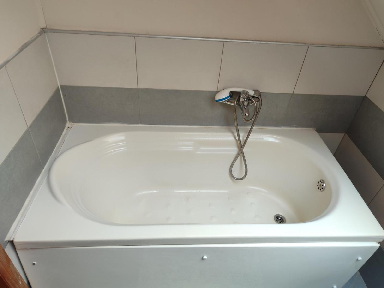 Simplyapartmant Apartment