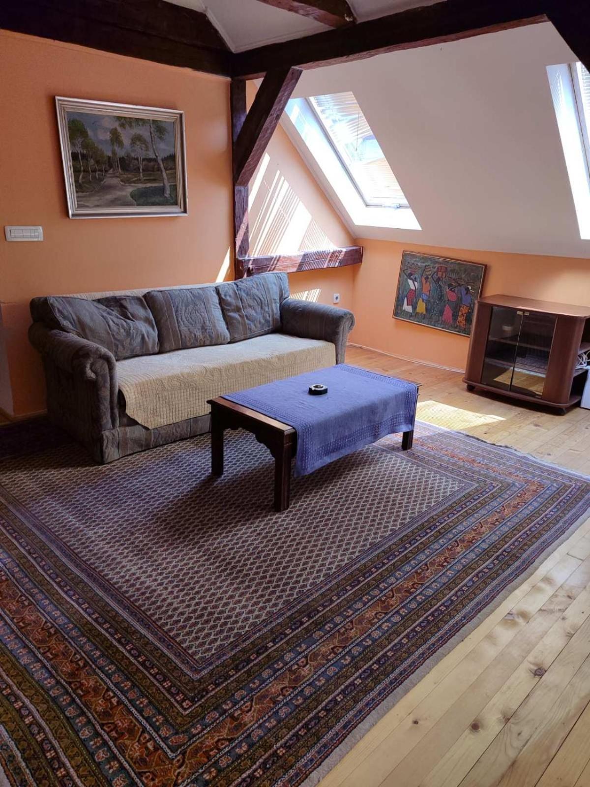 Simplyapartmant Apartment Sarajevo